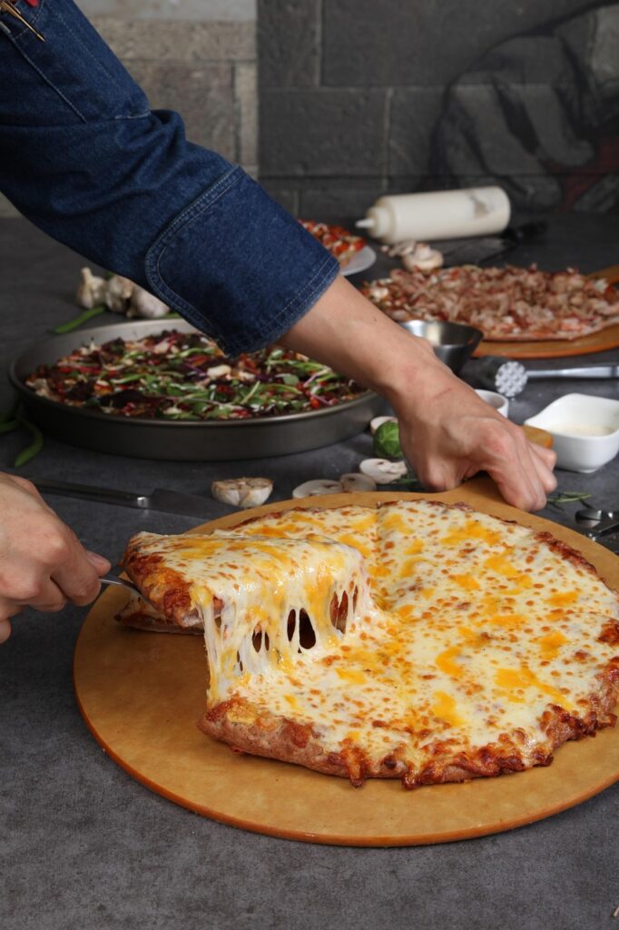 pizza, cheese pizza, cheese, chef, help, pizza, pizza, pizza, pizza, cheese pizza, cheese pizza, cheese pizza, cheese pizza, cheese pizza
