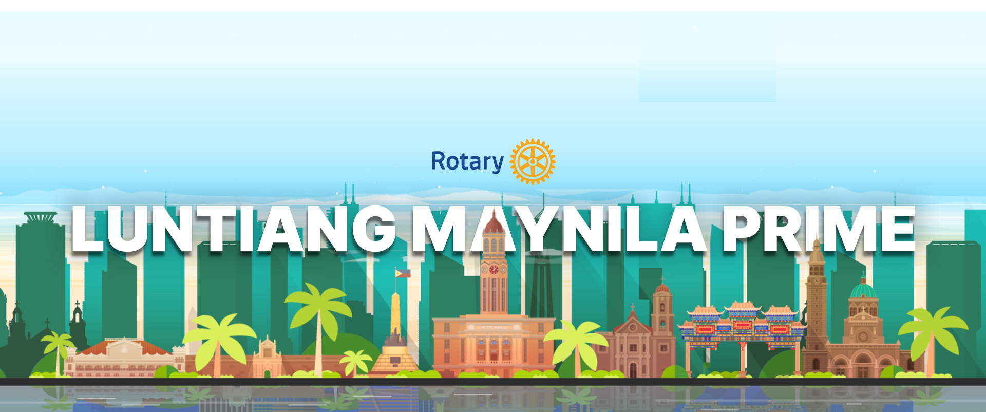 rotary luntiang maynila hero website v2