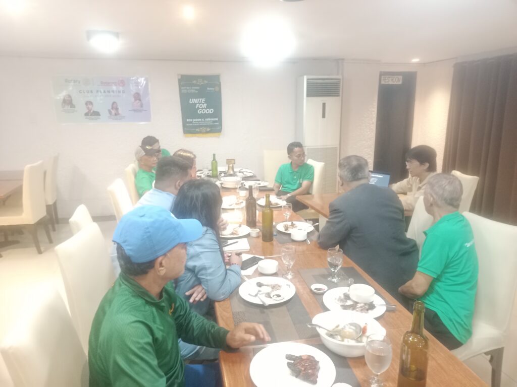 img 20250731 205011